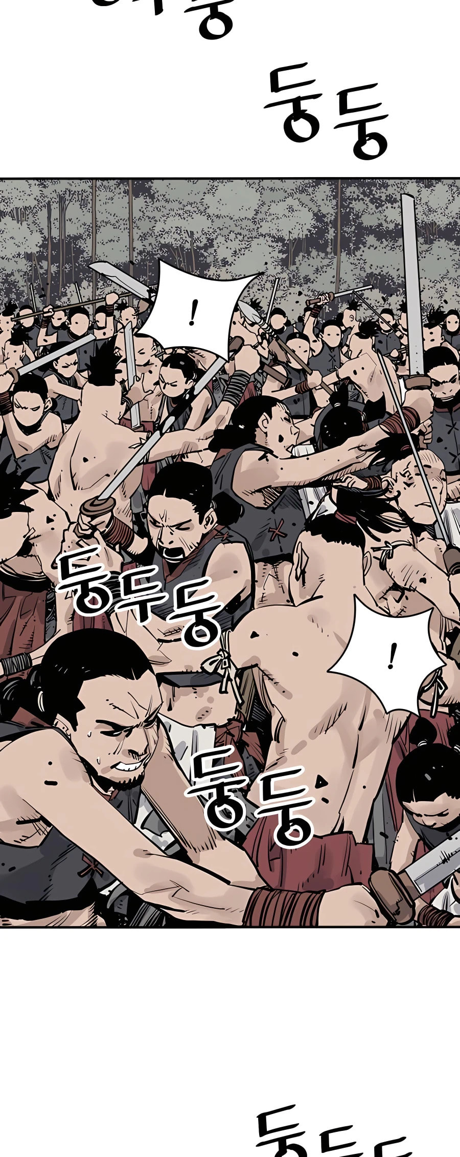 Read Shashin chapter 28 image 41 on Lezhin