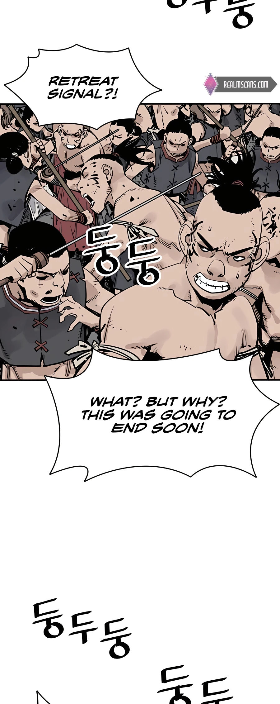 Read Shashin chapter 28 image 42 on Lezhin