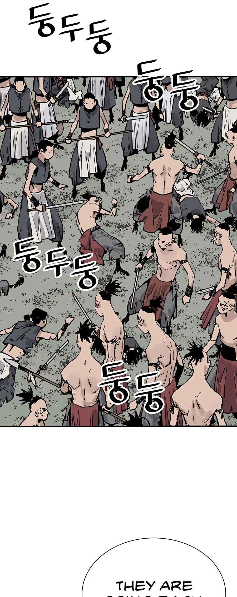 Read Shashin chapter 28 image 44 on Lezhin