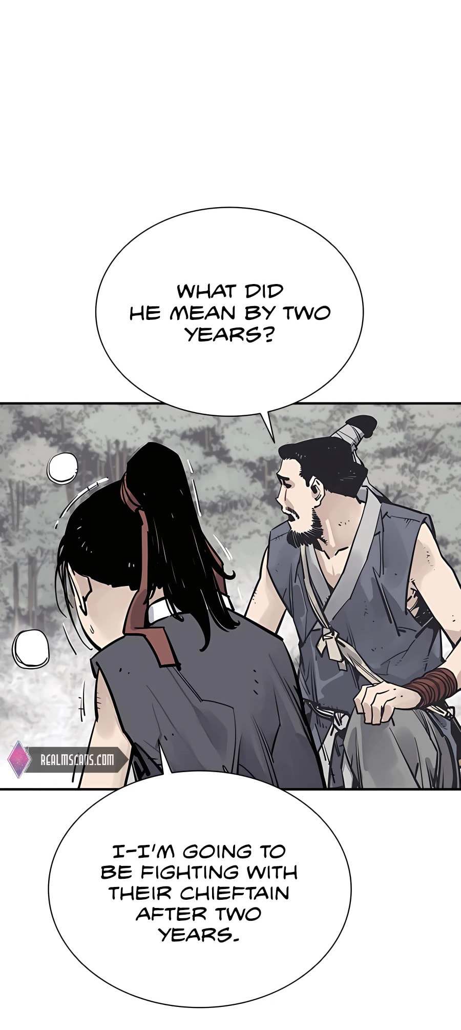 Read Shashin chapter 28 image 49 on Lezhin