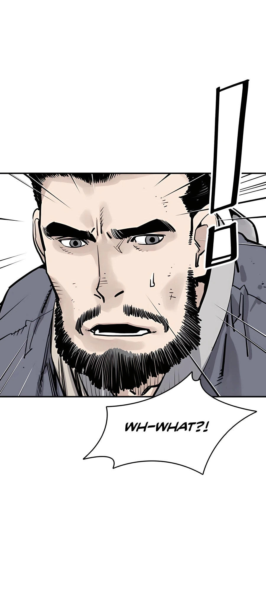 Read Shashin chapter 28 image 50 on Lezhin