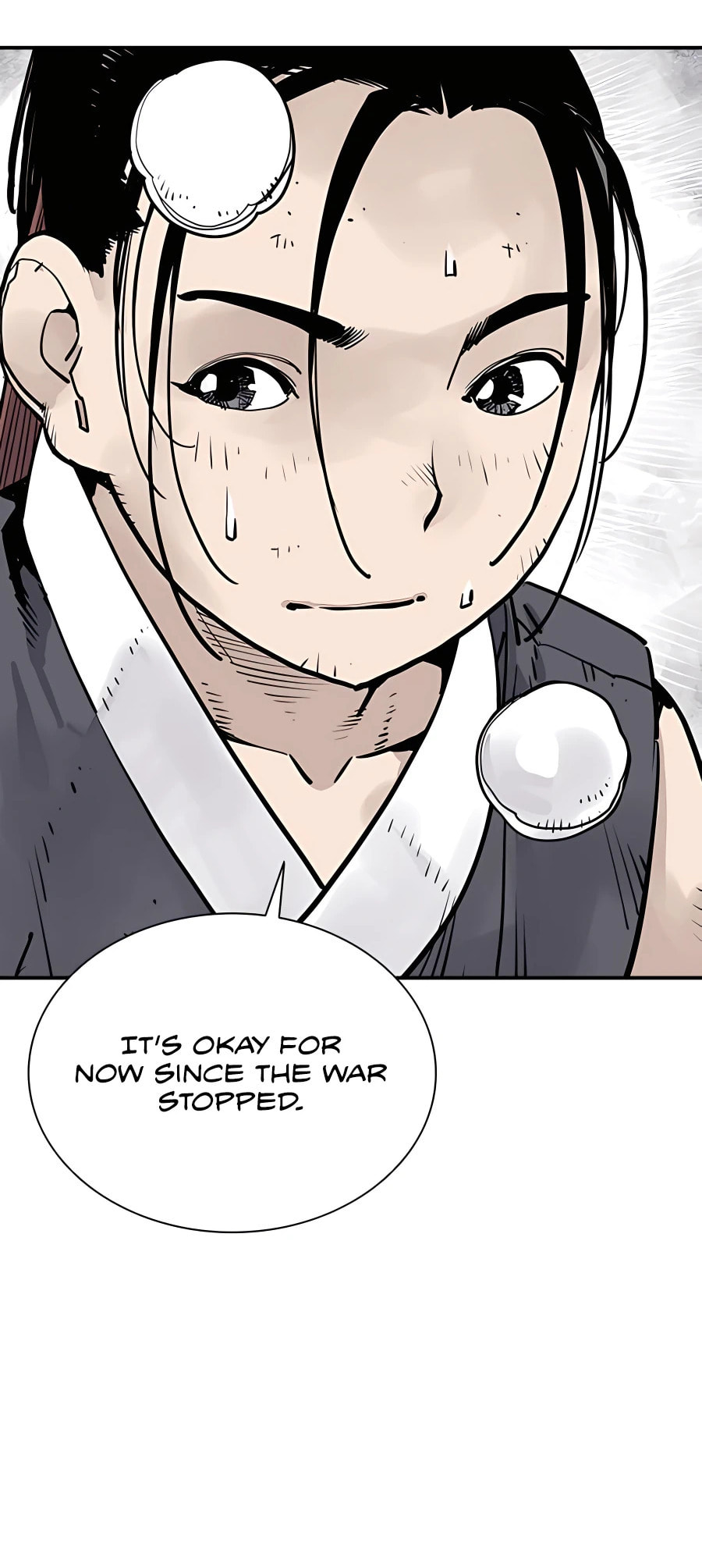 Read Shashin chapter 28 image 51 on Lezhin