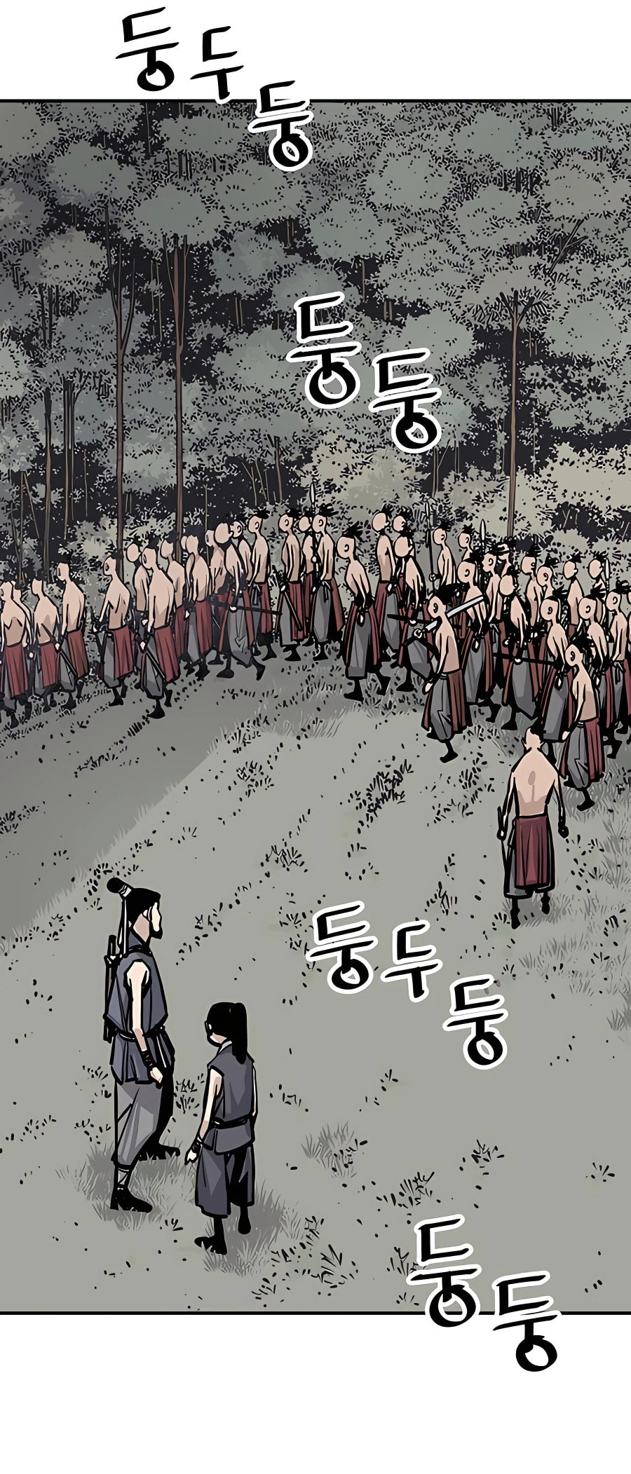 Read Shashin chapter 28 image 52 on Lezhin