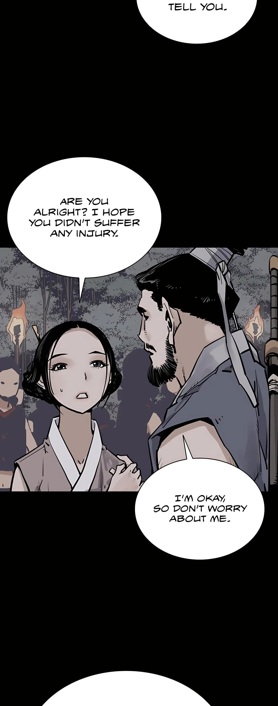 Read Shashin chapter 28 image 58 on Lezhin
