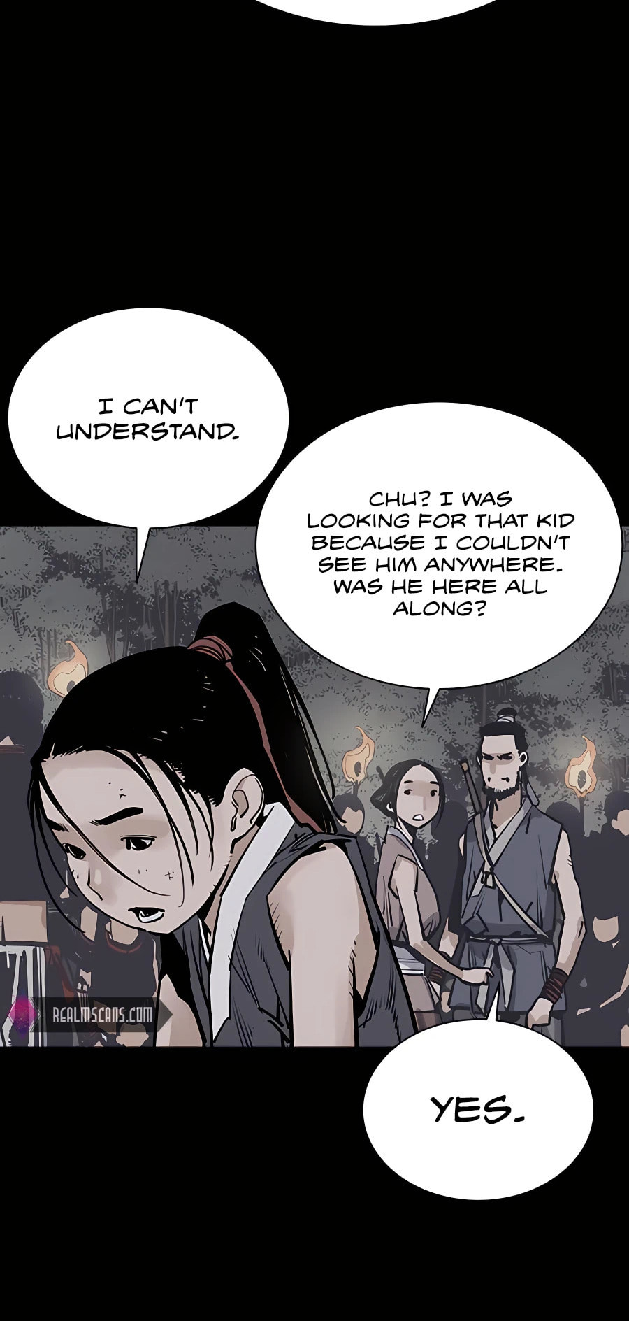 Read Shashin chapter 28 image 61 on Lezhin