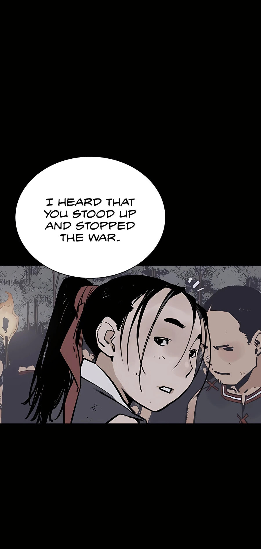 Read Shashin chapter 28 image 63 on Lezhin