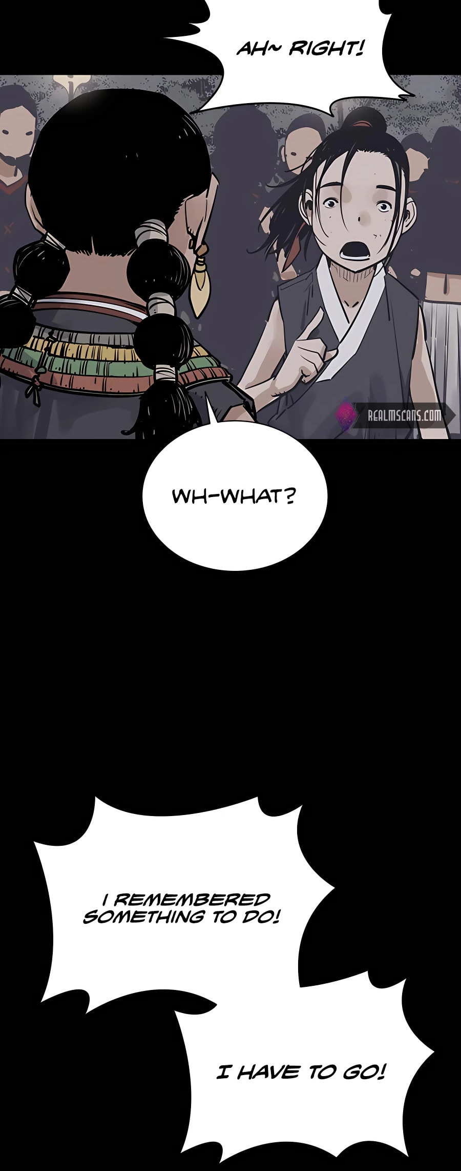 Read Shashin chapter 28 image 66 on Lezhin