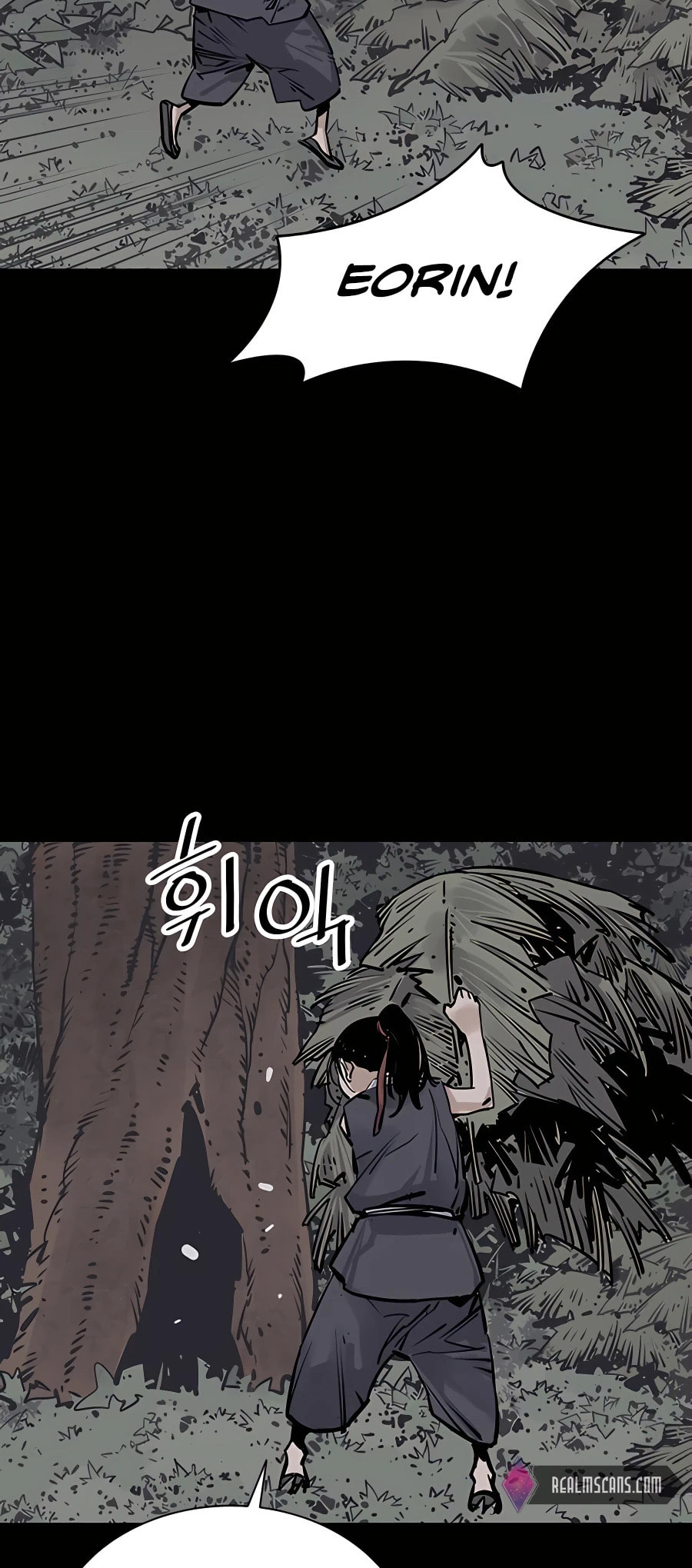 Read Shashin chapter 28 image 69 on Lezhin