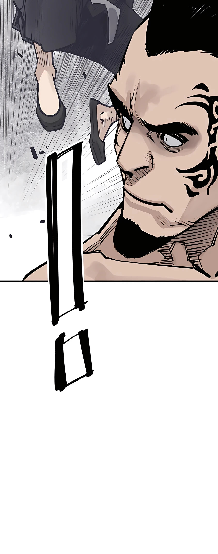 Read Shashin chapter 28 image 7 on Lezhin