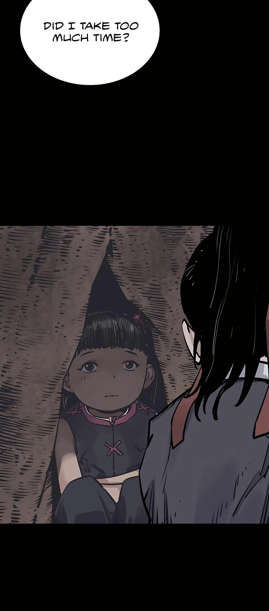Read Shashin chapter 28 image 70 on Lezhin