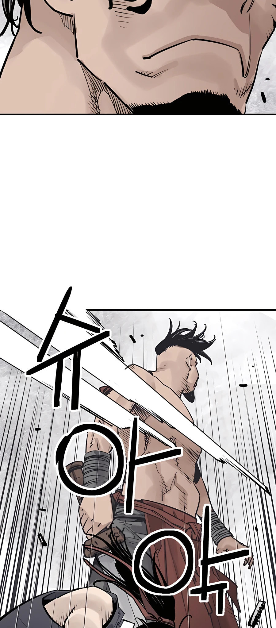 Read Shashin chapter 28 image 9 on Lezhin