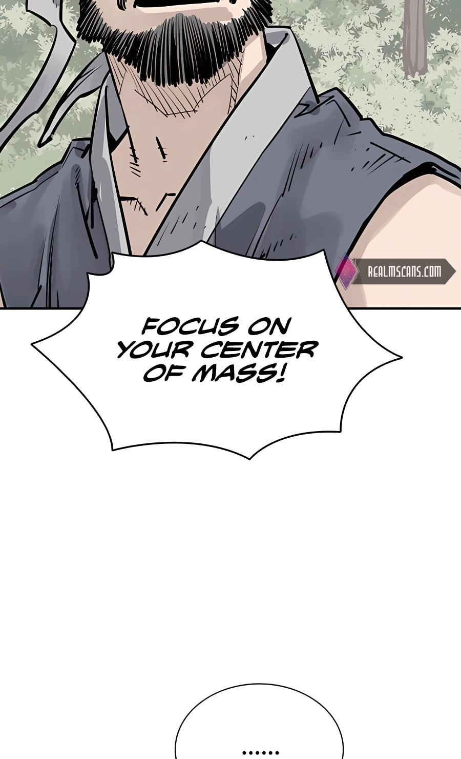 Read Shashin chapter 29 image 10 on Lezhin