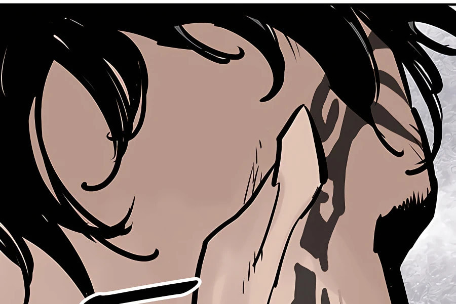 Read Shashin chapter 29 image 100 on Lezhin