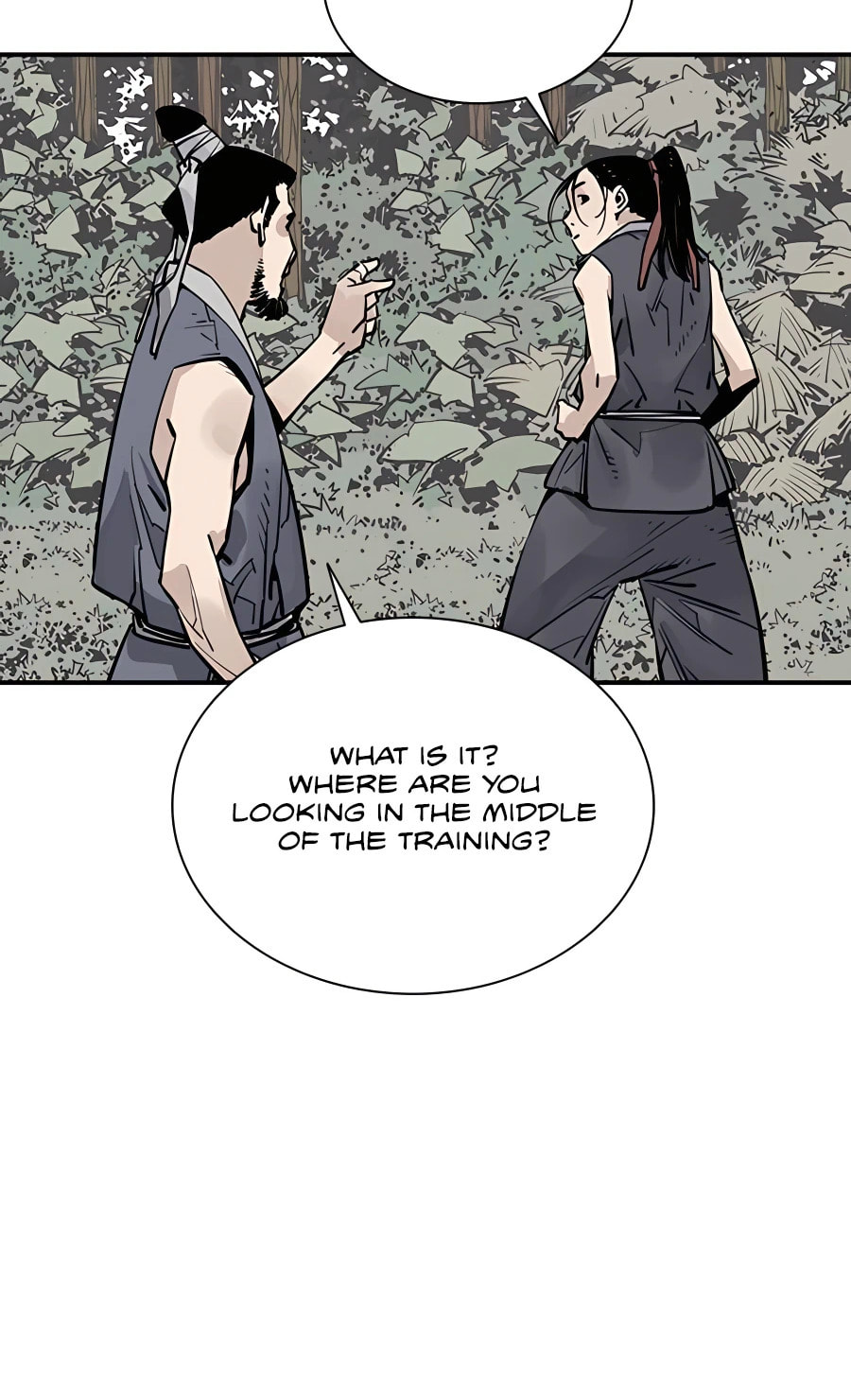 Read Shashin chapter 29 image 11 on Lezhin