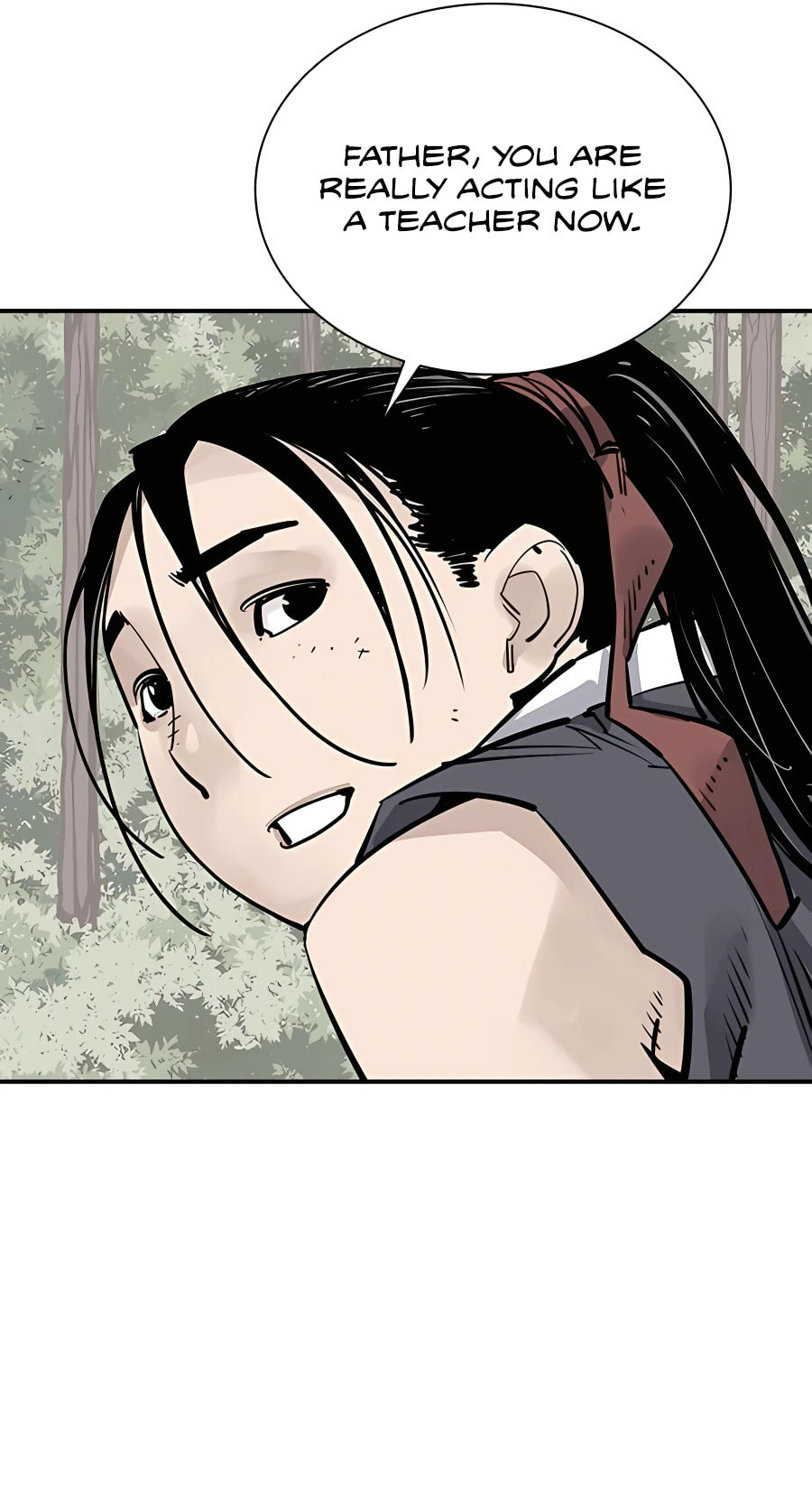Read Shashin chapter 29 image 12 on Lezhin