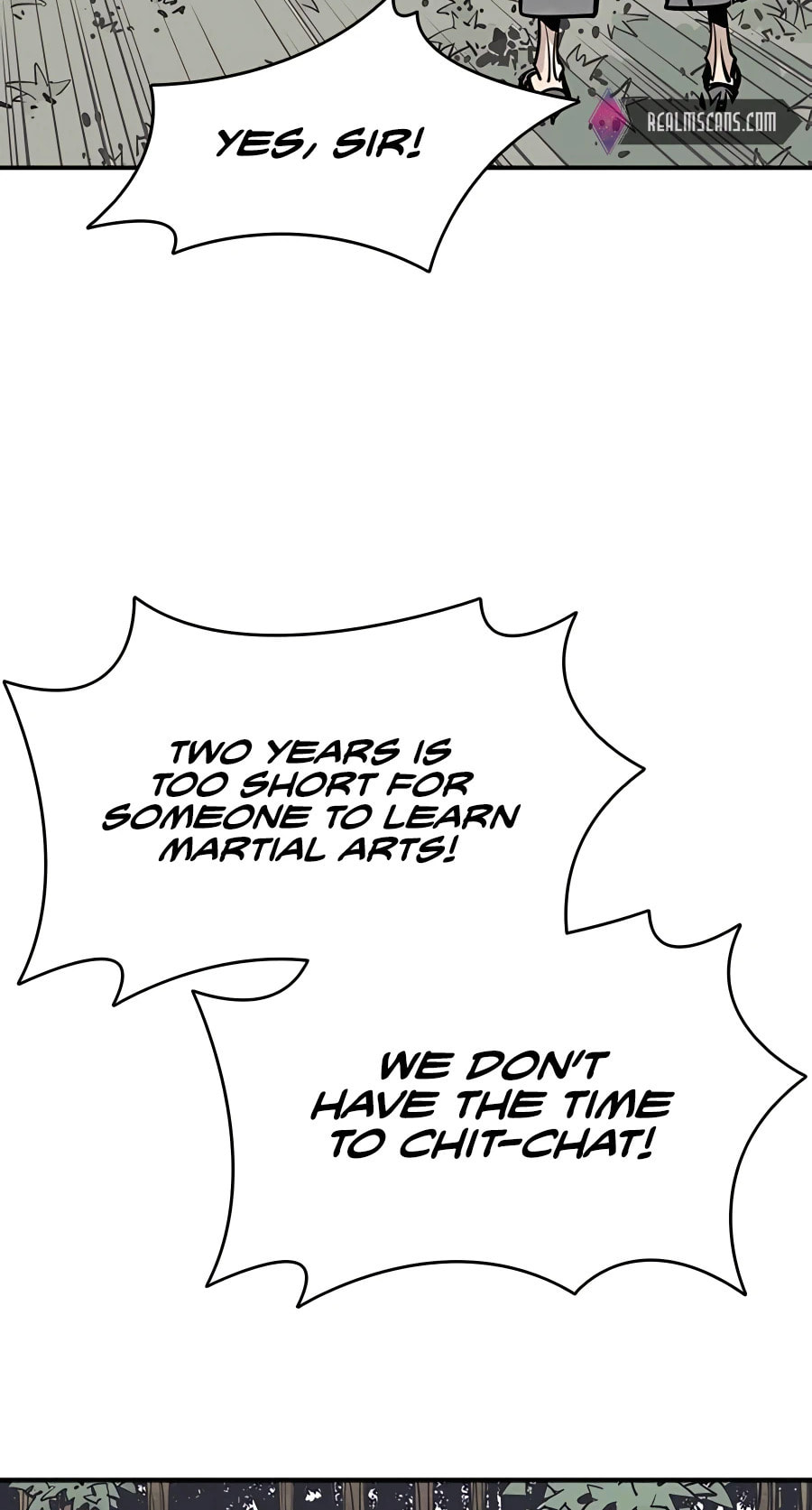 Read Shashin chapter 29 image 14 on Lezhin