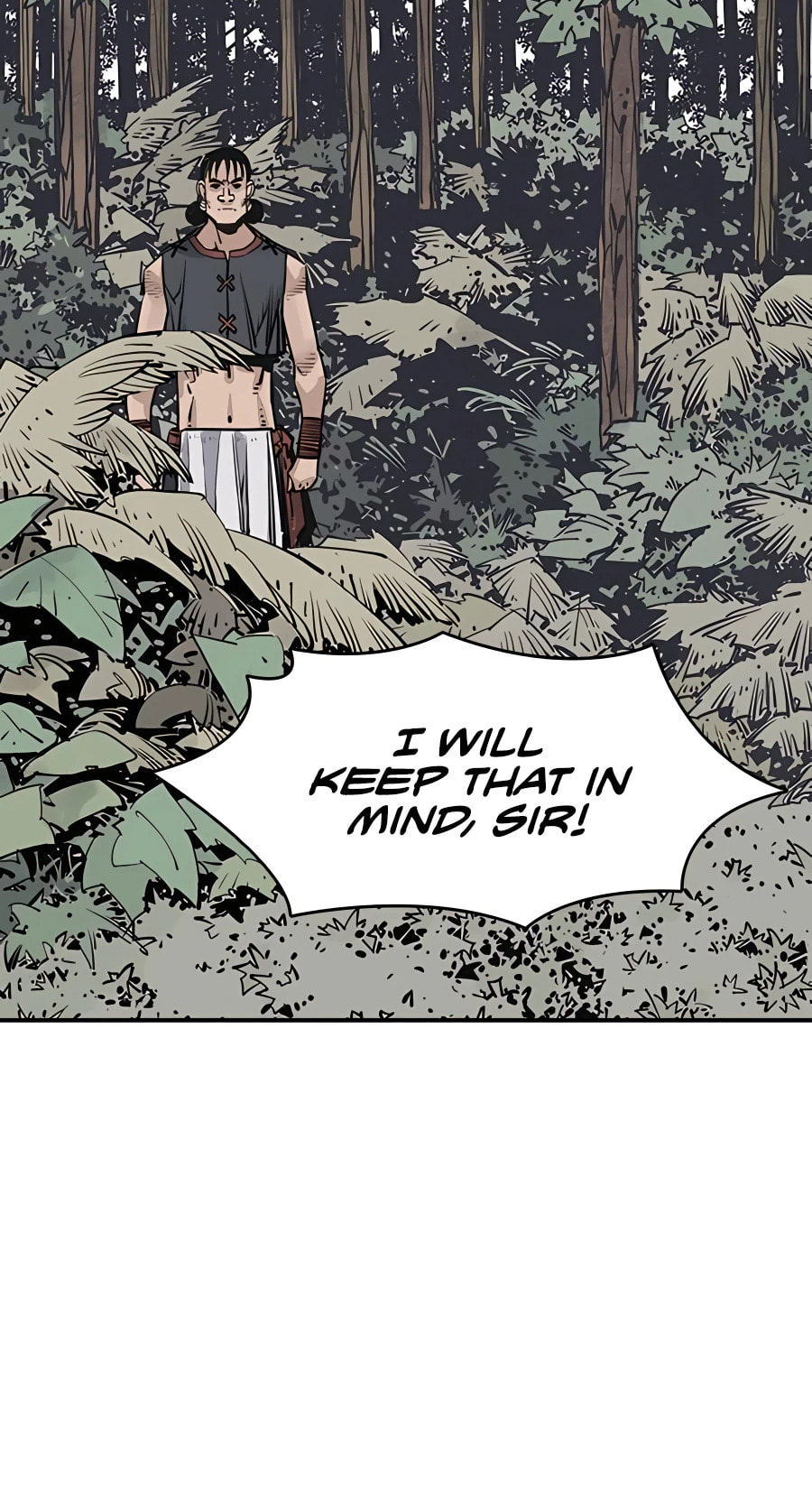 Read Shashin chapter 29 image 15 on Lezhin