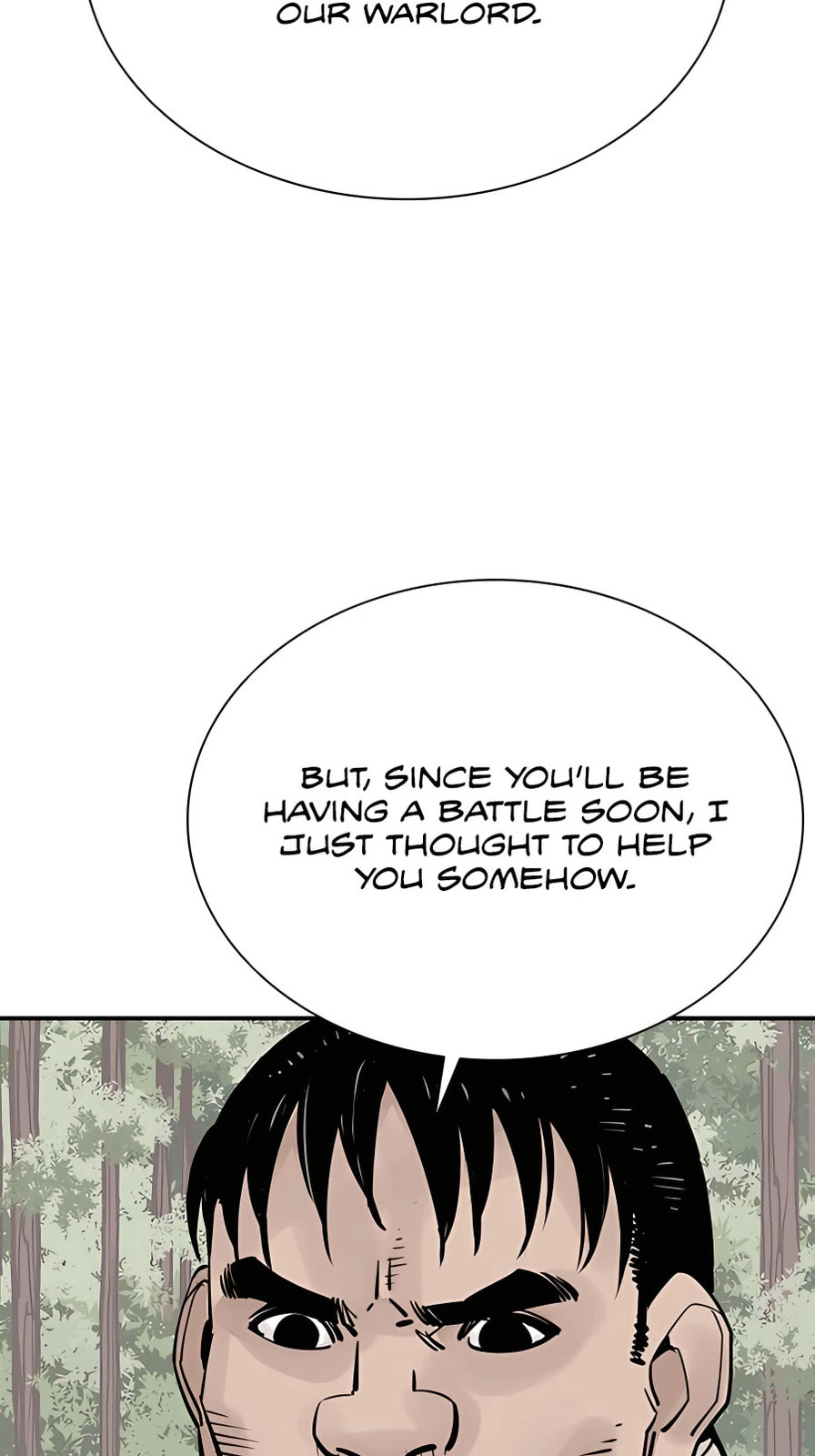 Read Shashin chapter 29 image 18 on Lezhin