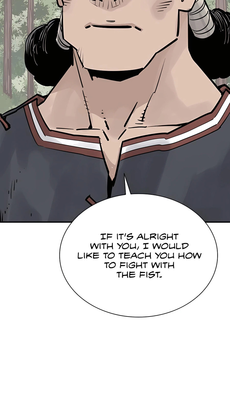 Read Shashin chapter 29 image 19 on Lezhin