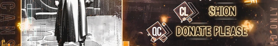 Read Shashin chapter 29 image 2 on Lezhin