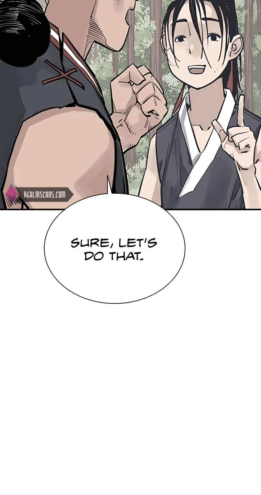 Read Shashin chapter 29 image 22 on Lezhin