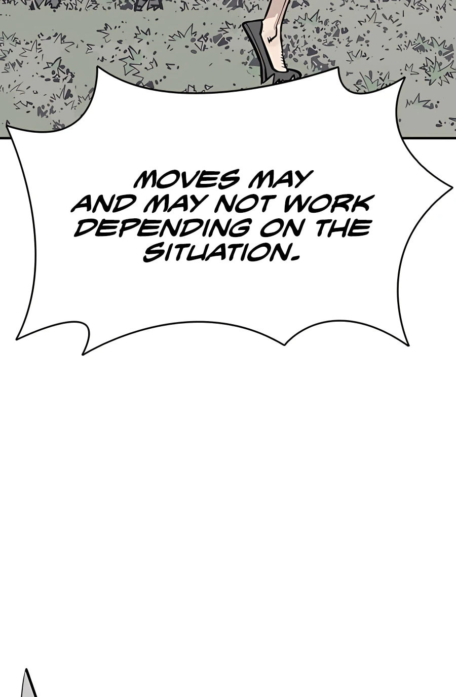 Read Shashin chapter 29 image 25 on Lezhin