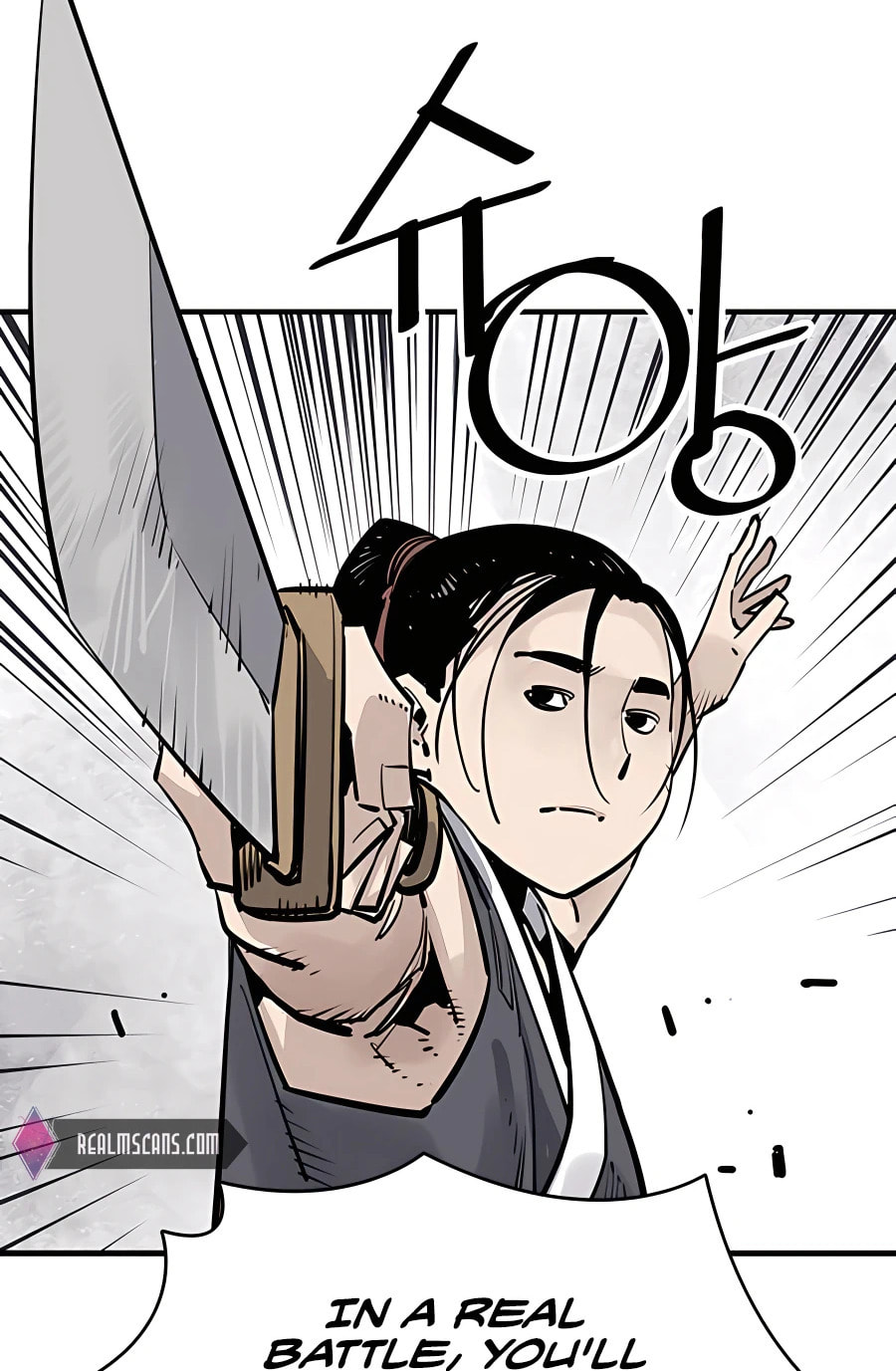 Read Shashin chapter 29 image 26 on Lezhin