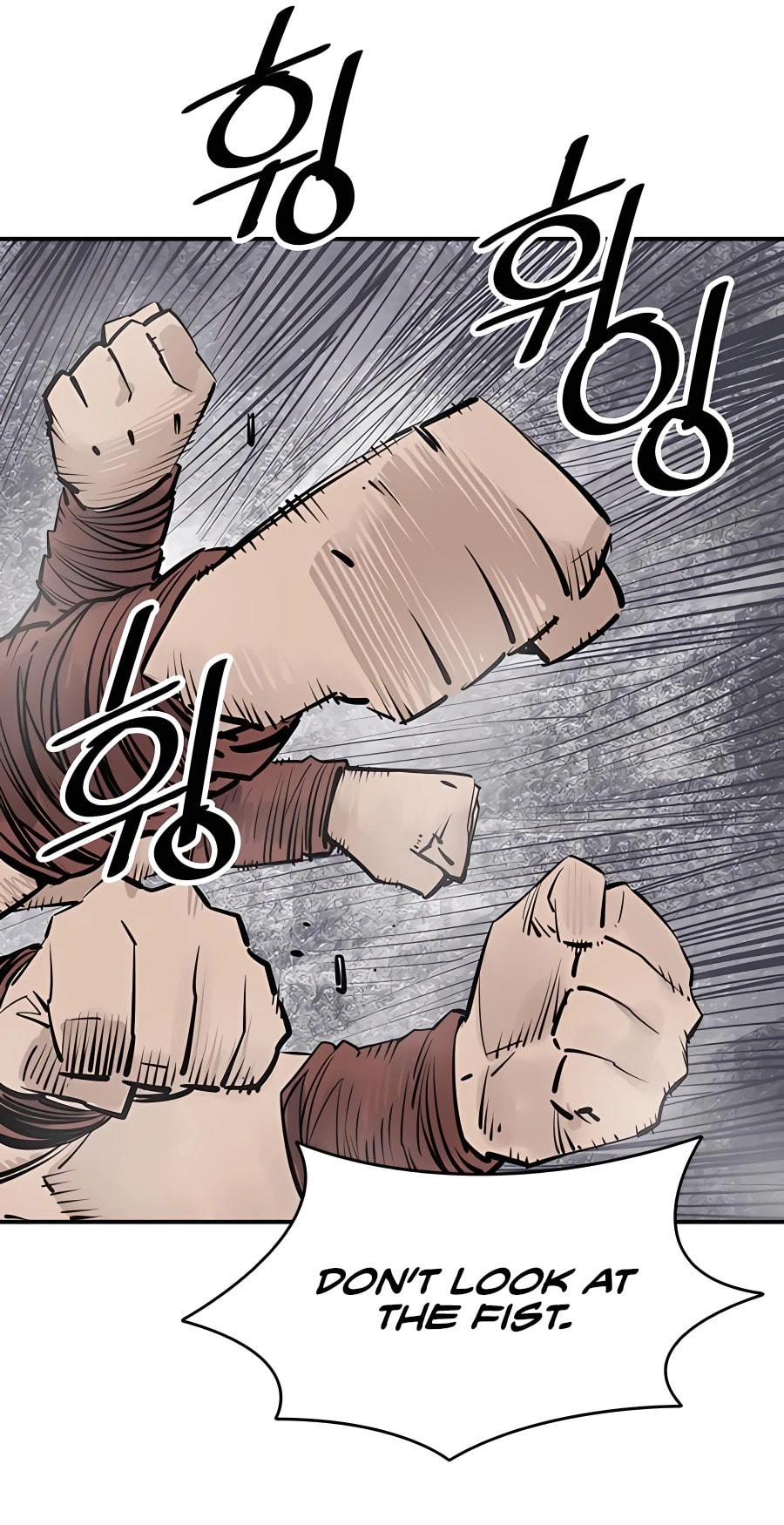 Read Shashin chapter 29 image 28 on Lezhin