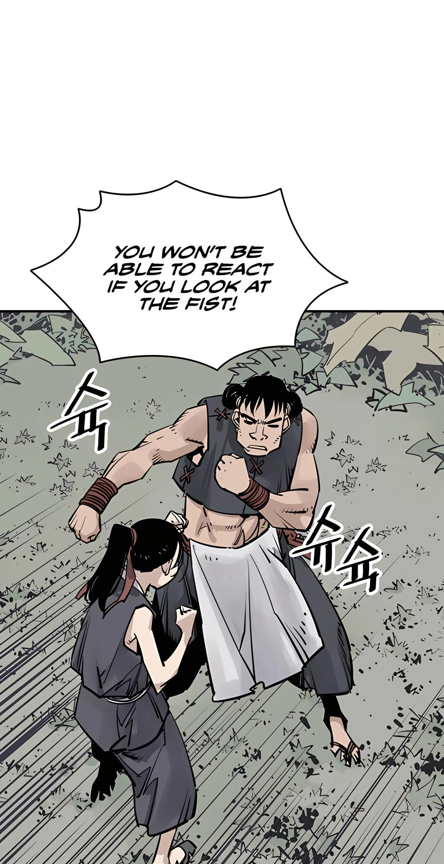 Read Shashin chapter 29 image 29 on Lezhin
