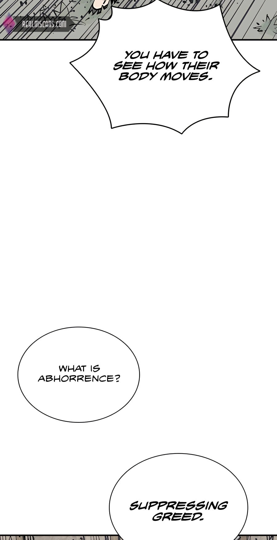 Read Shashin chapter 29 image 30 on Lezhin