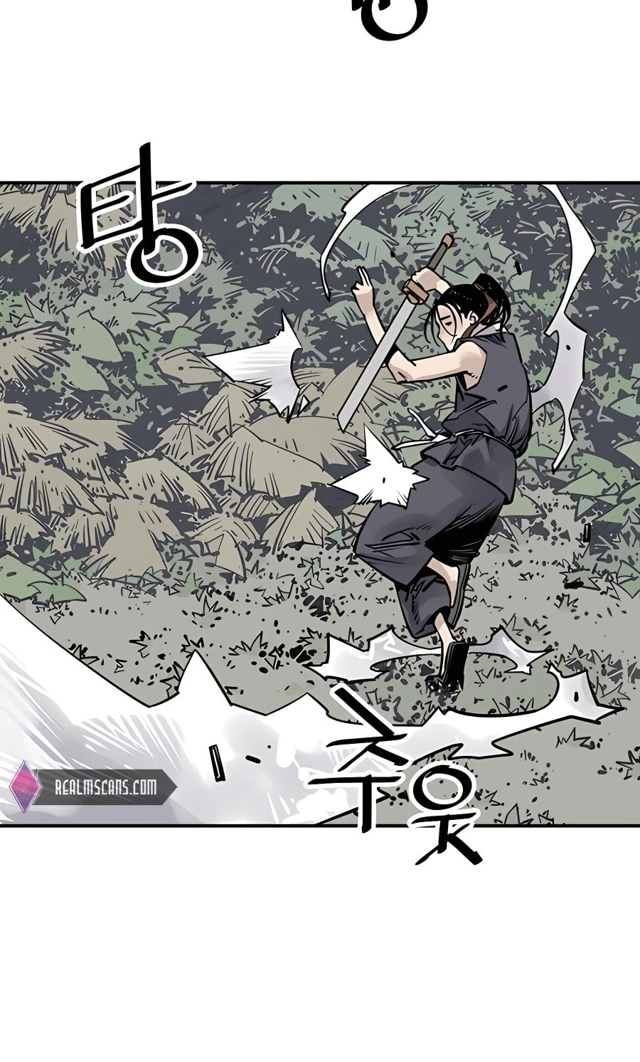 Read Shashin chapter 29 image 34 on Lezhin