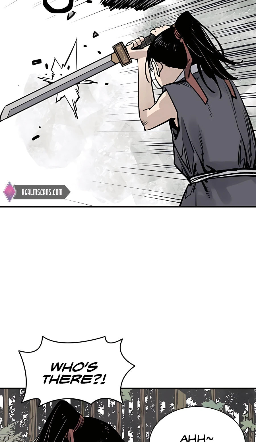 Read Shashin chapter 29 image 38 on Lezhin