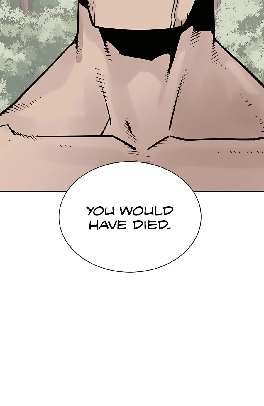 Read Shashin chapter 29 image 43 on Lezhin