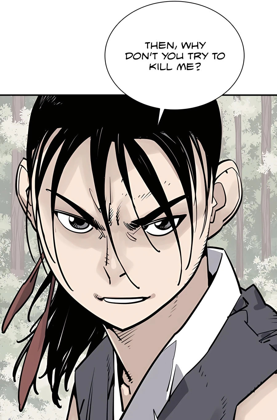 Read Shashin chapter 29 image 44 on Lezhin