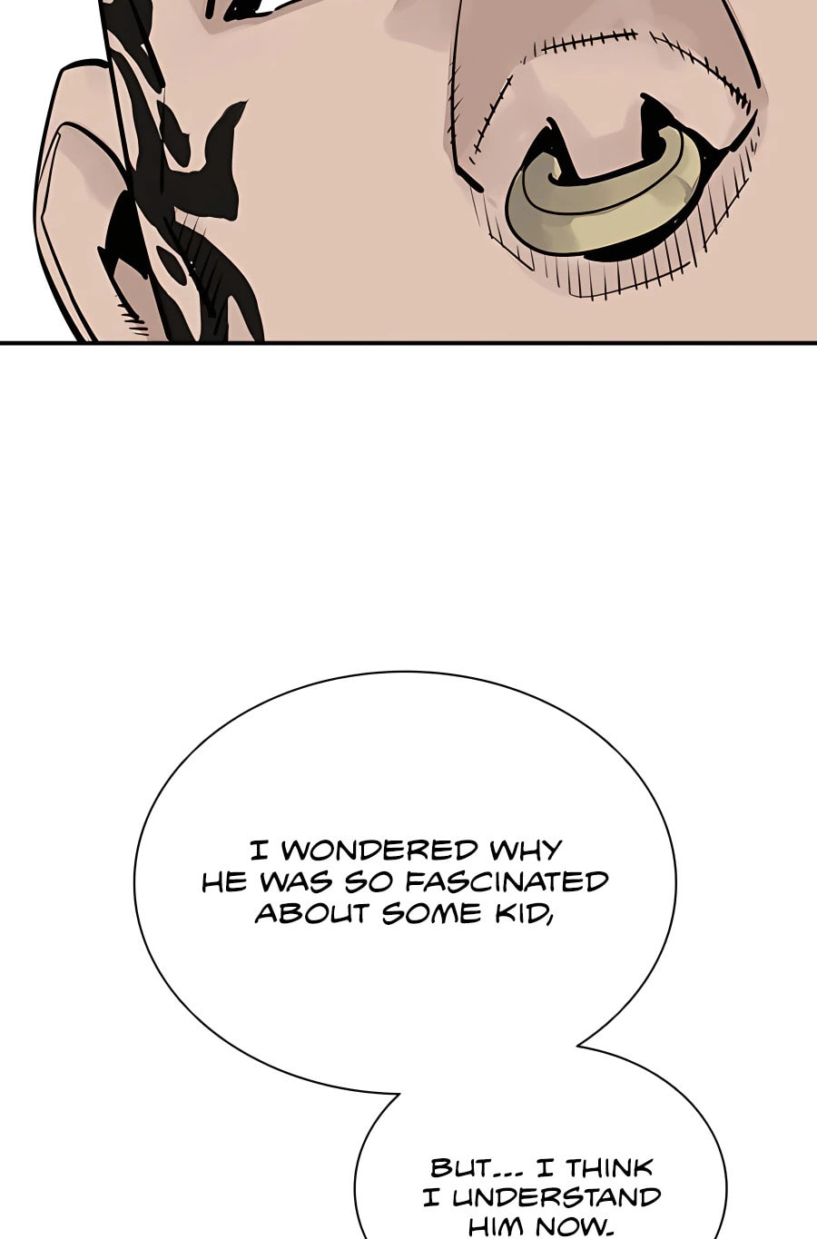 Read Shashin chapter 29 image 46 on Lezhin