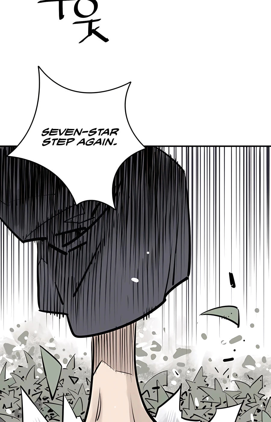 Read Shashin chapter 29 image 5 on Lezhin
