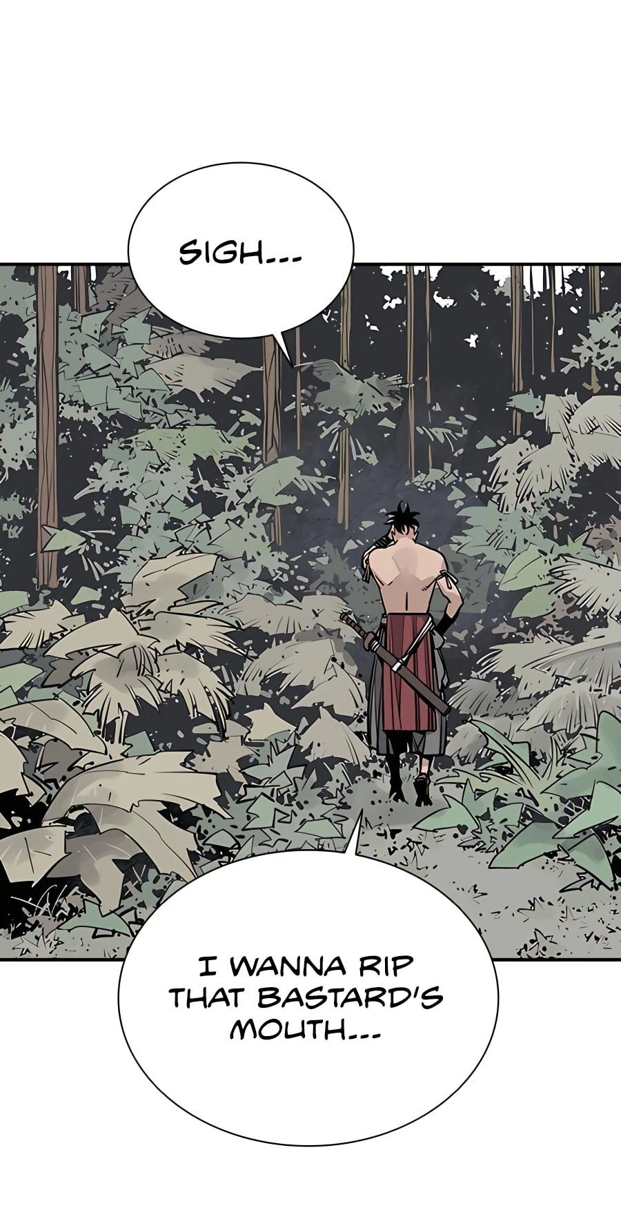 Read Shashin chapter 29 image 52 on Lezhin