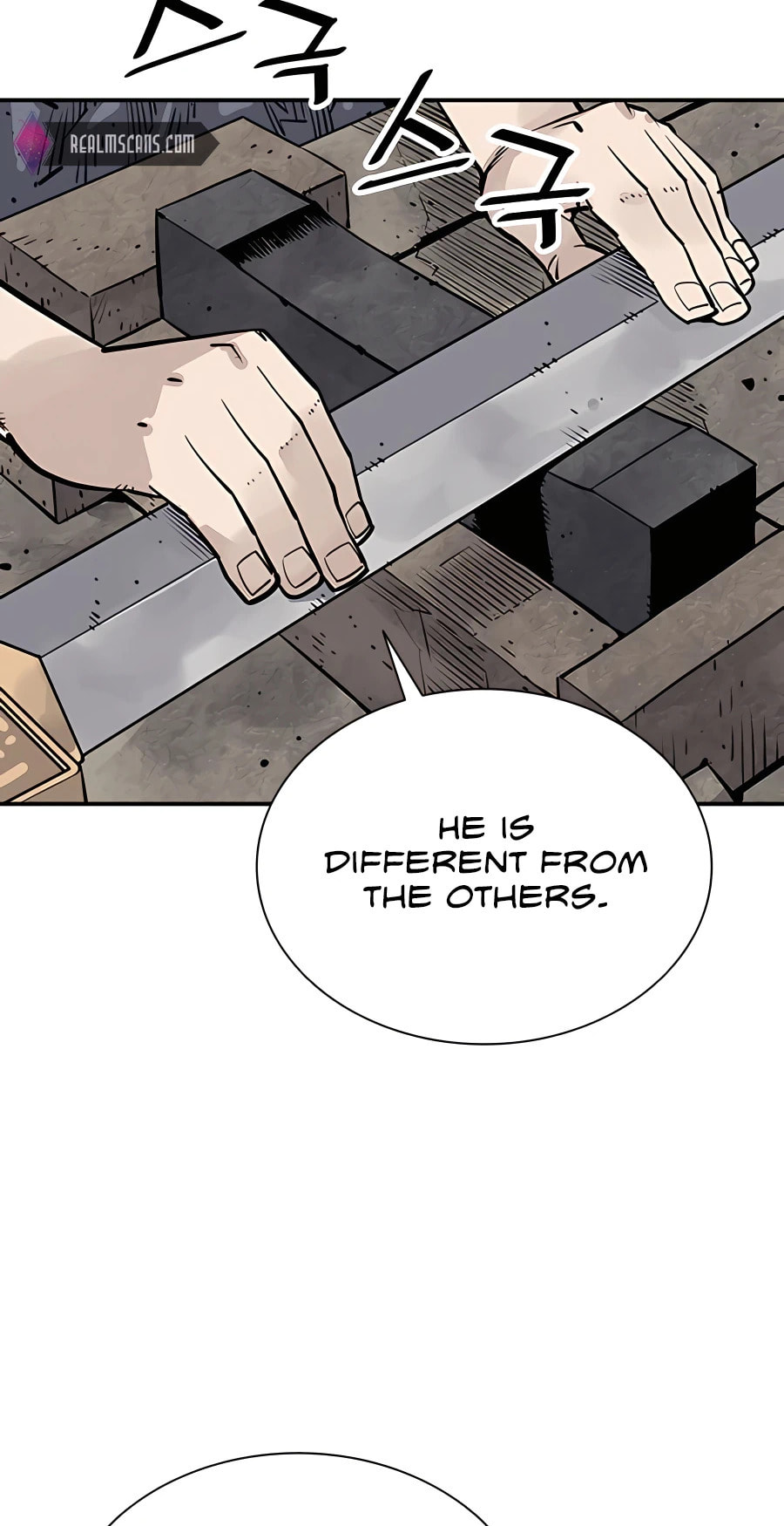 Read Shashin chapter 29 image 54 on Lezhin