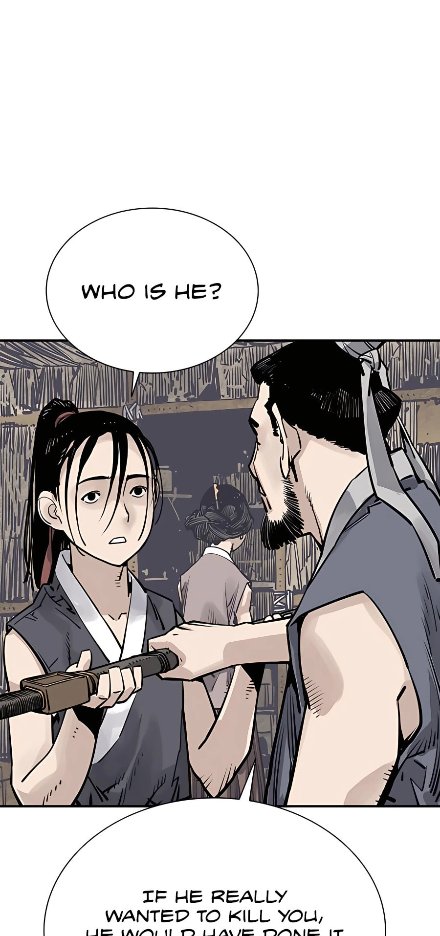 Read Shashin chapter 29 image 56 on Lezhin