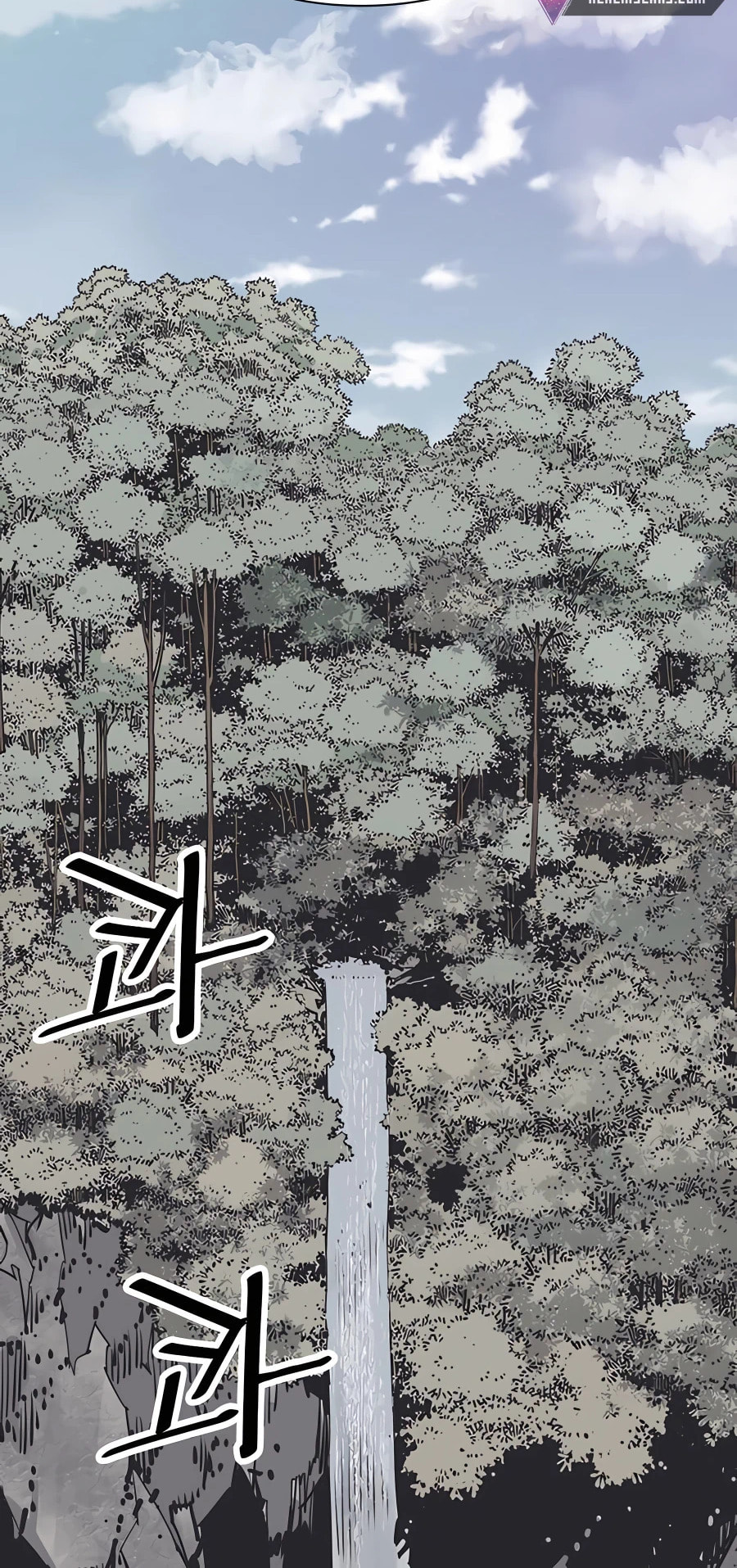 Read Shashin chapter 29 image 58 on Lezhin