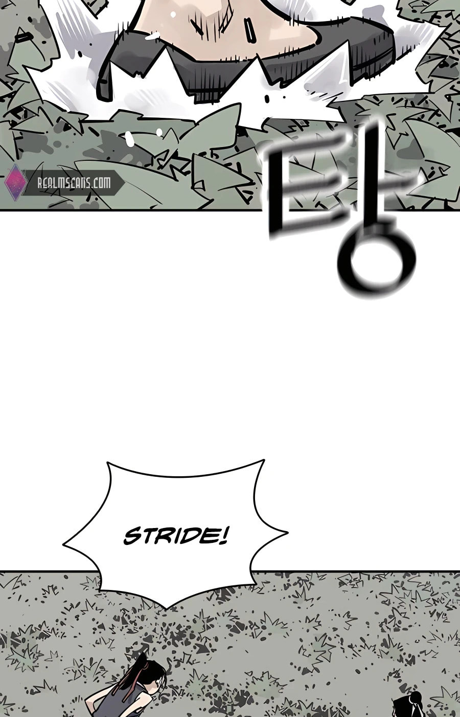 Read Shashin chapter 29 image 6 on Lezhin