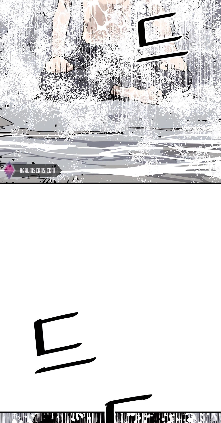 Read Shashin chapter 29 image 61 on Lezhin