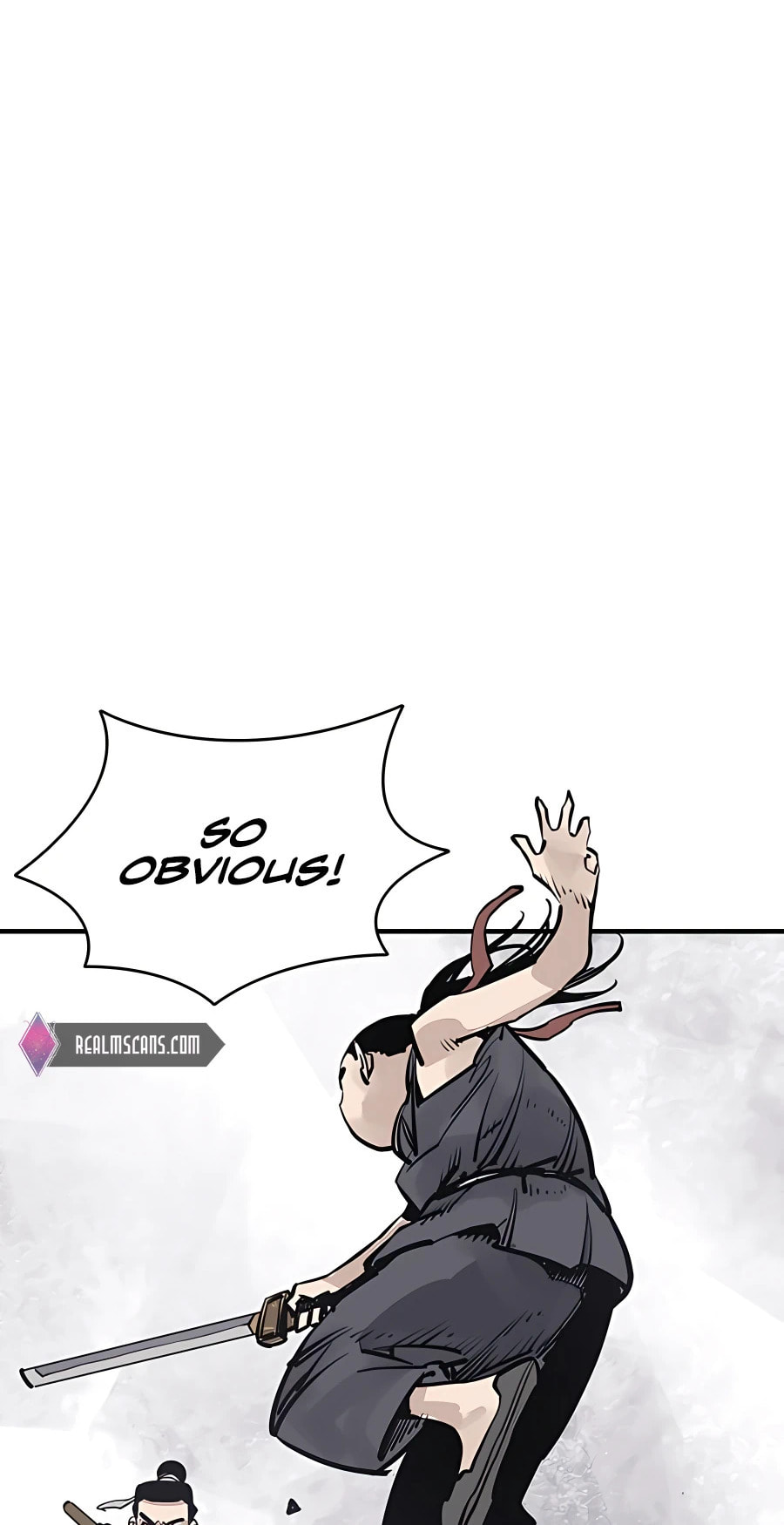Read Shashin chapter 29 image 65 on Lezhin