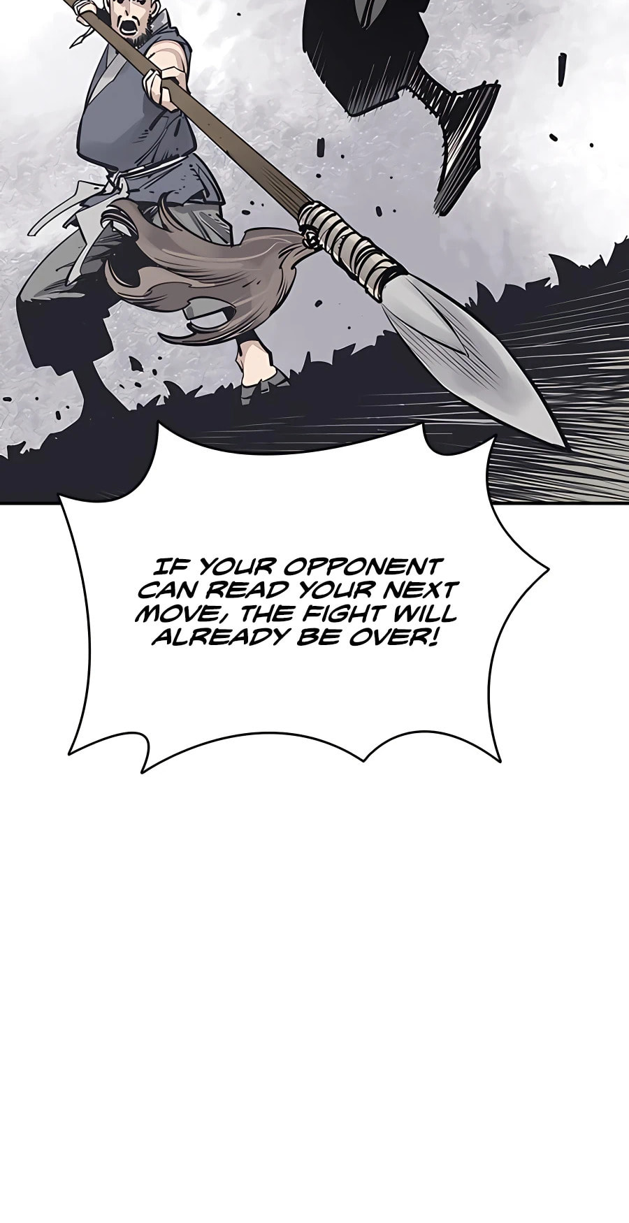 Read Shashin chapter 29 image 66 on Lezhin