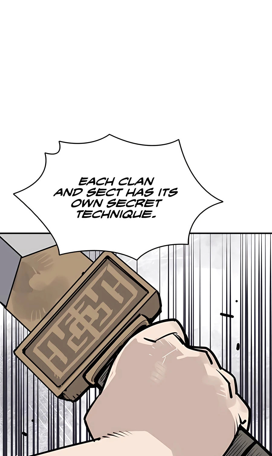 Read Shashin chapter 29 image 68 on Lezhin