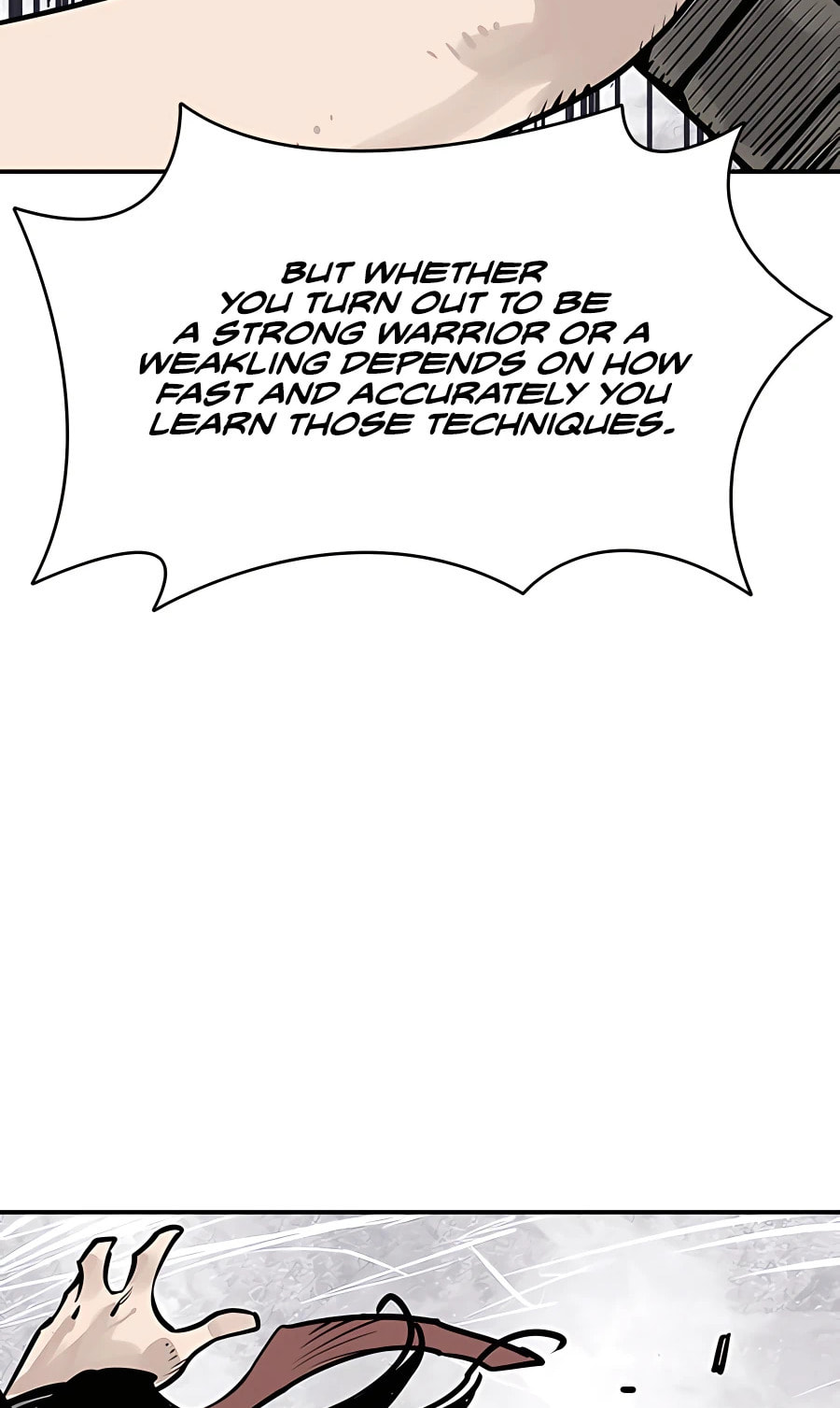 Read Shashin chapter 29 image 69 on Lezhin
