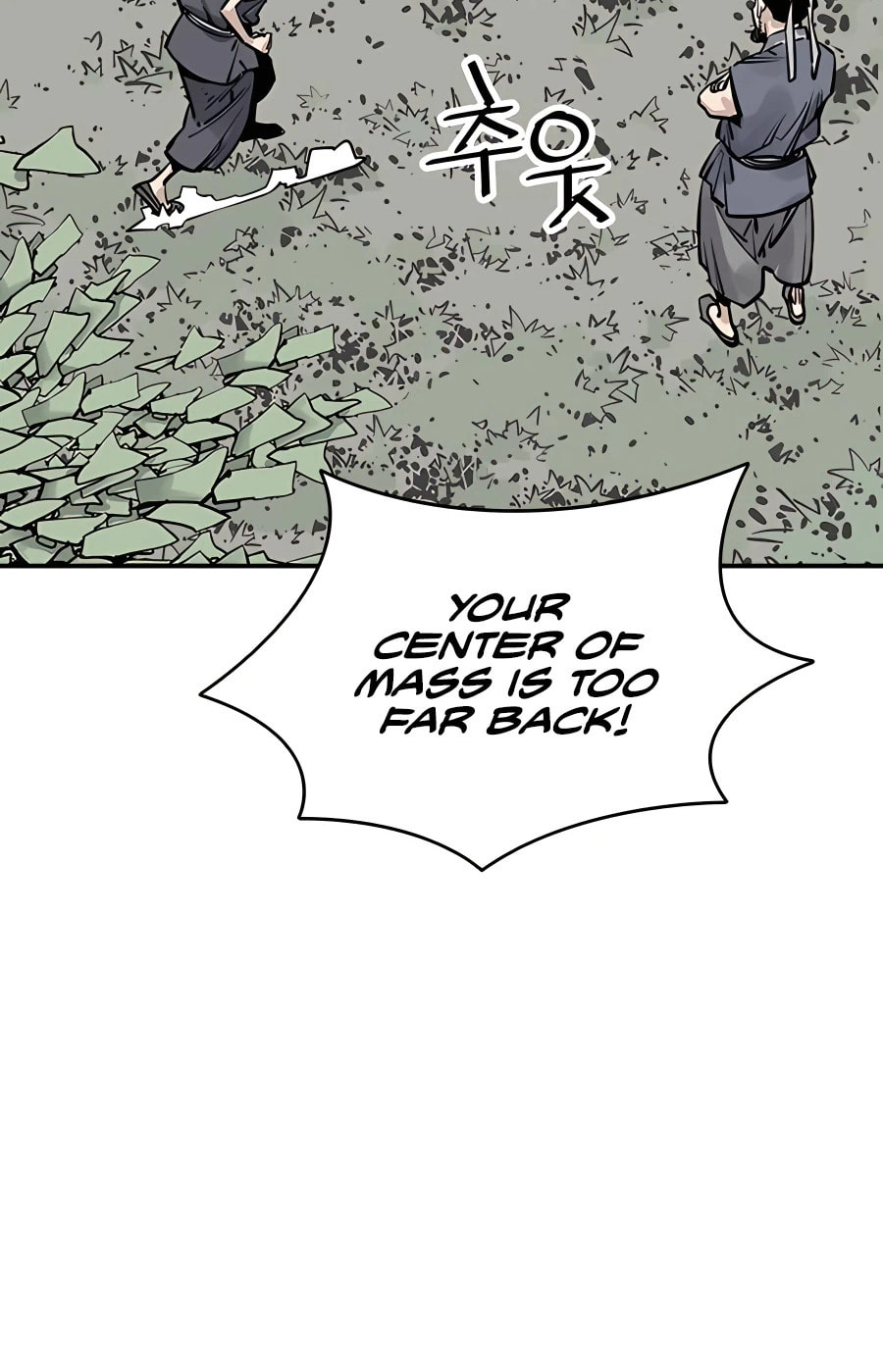 Read Shashin chapter 29 image 7 on Lezhin