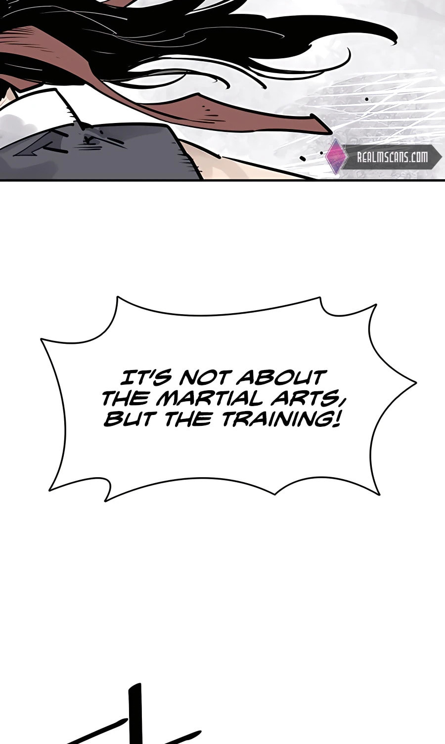 Read Shashin chapter 29 image 70 on Lezhin