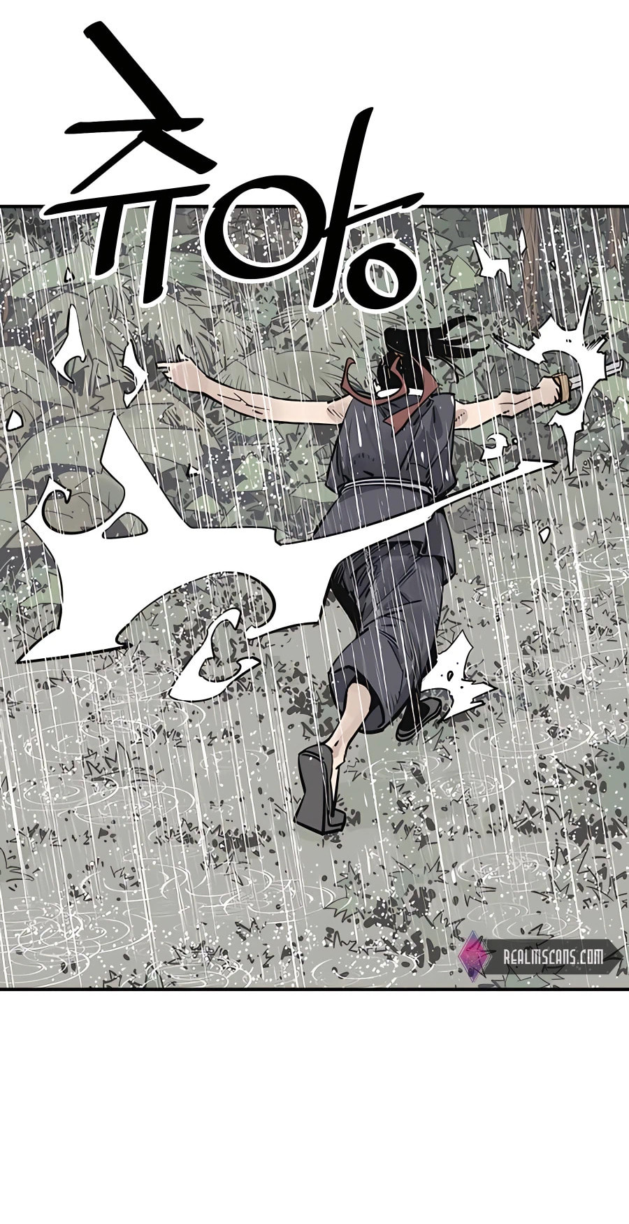 Read Shashin chapter 29 image 73 on Lezhin
