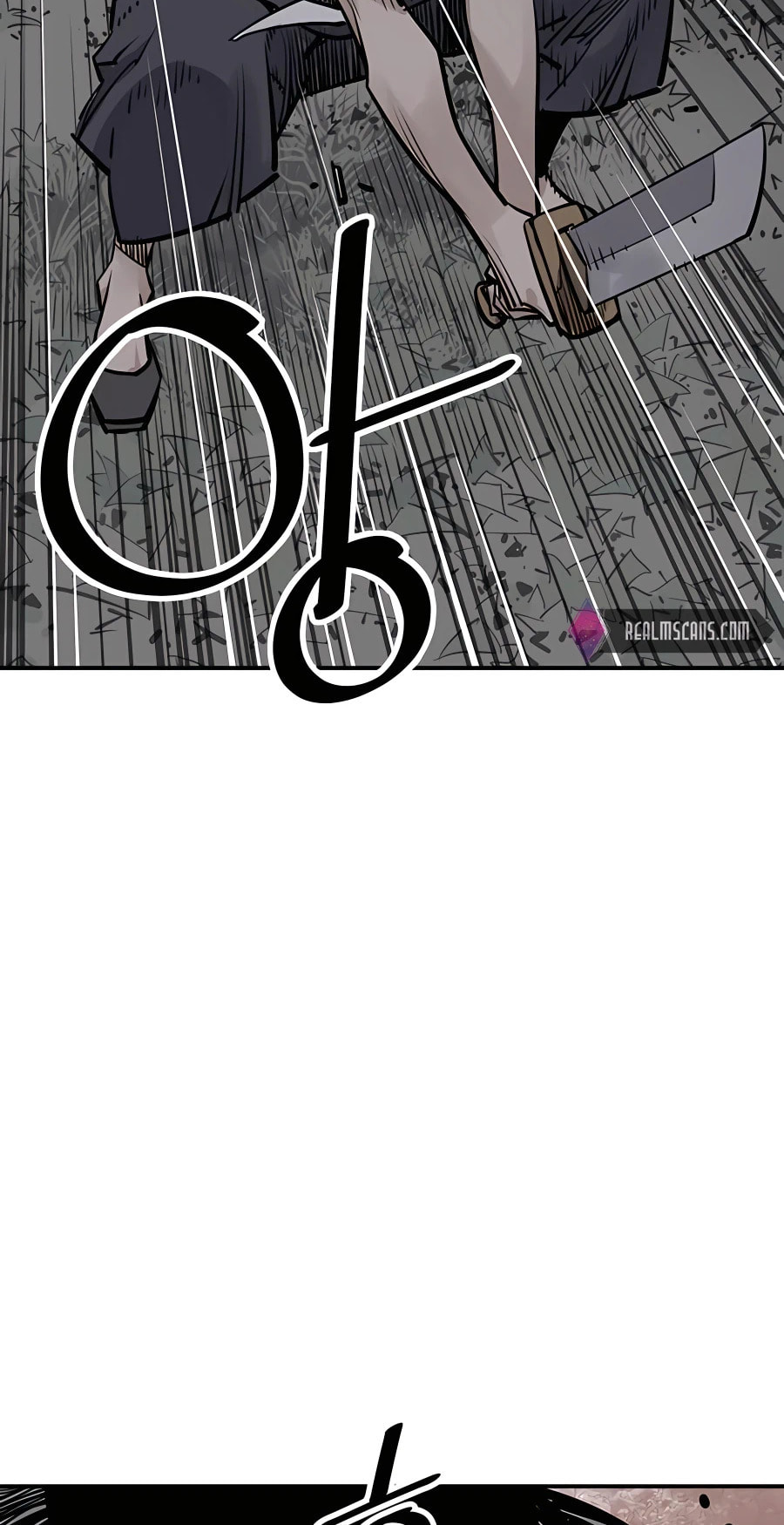 Read Shashin chapter 29 image 78 on Lezhin